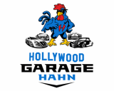 https://www.logocontest.com/public/logoimage/1650291684HOLLYWOOD GARAGE HAHN 3.png